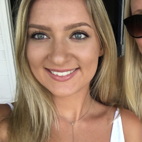 mkhyland